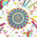 EAN 4006381326643 - STABILO Pen 68 rotulador Rojo 1 pieza(s) imagen 8