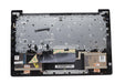EAN 5715063459140 - Lenovo 5CB1K98087 refacción para laptop Cover + keyboard imagen 1