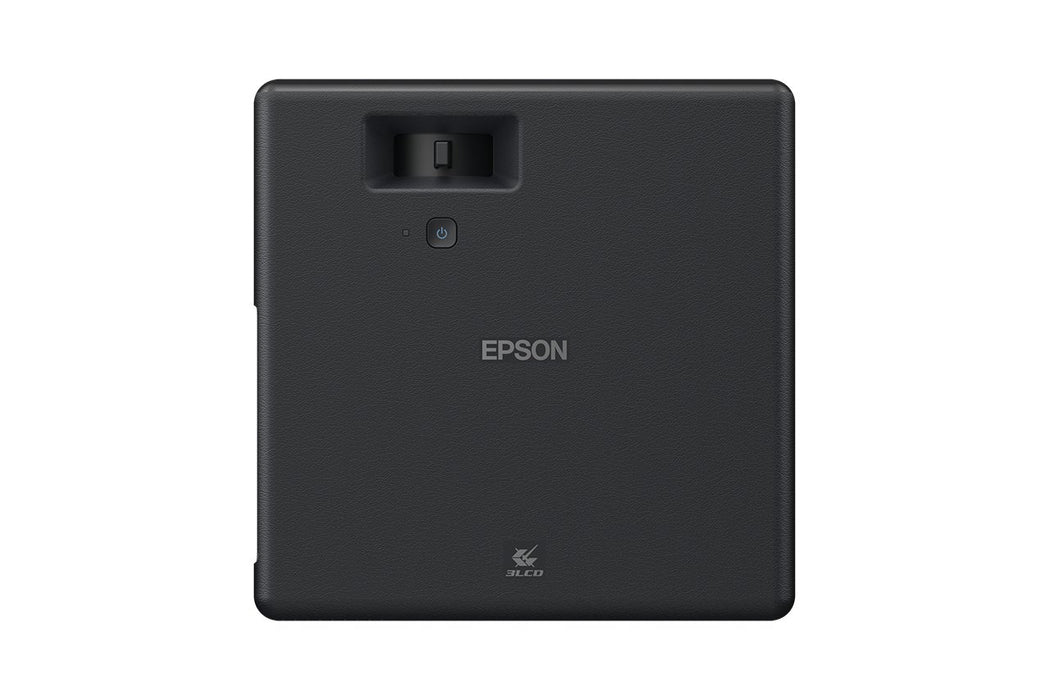 EAN 8715946689005 - Epson EF-11 imagen 5