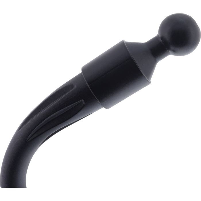 EAN 4043718337507 - InLine 23156P soporte Negro imagen 5