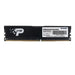 EAN 0814914027080 - Patriot Memory Signature Line PSD416G3200K módulo de memoria 16 GB 2 x 8 GB DDR4 imagen 1