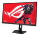 EAN 4711636121200 - ASUS ROG Strix XG27ACMES pantalla para PC 68,6 cm (27") 2560 x 1440 Pixeles Wide Quad HD LCD Negro imagen 2