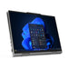 EAN 0198156494184 - Lenovo ThinkPad X1 2-in-1 Gen 10 Aura Edition Copilot+ PC Intel Core Ultra 7 258V Híbrido (2-en-1) 35,6 c imagen 9