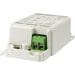 EAN 4260455646963 - Inter-Tech LED12-15 imagen 3