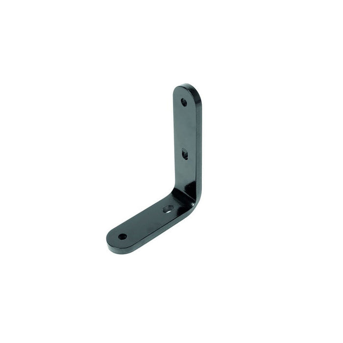 EAN 5712505114018 - Raytec WB1 cámaras de seguridad y montaje para vivienda Monte imagen 1
