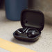 EAN 0195949590887 - Beats by Dr. Dre Powerbeats Pro 2 Auriculares Inalámbrico gancho de oreja, Dentro de oído Llamadas/Música imagen 3