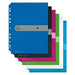 EAN 4008110462721 - Herlitz 11292935 carpeta Polipropileno (PP) Transparente A4 imagen 3