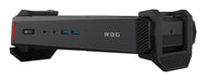 EAN 4711636477567 - ASUS ROG RNUC16JNK9X28AA2 Intel Core Ultra 9 290HX Plus 32 GB DDR5-SDRAM 2 TB SSD NVIDIA GeForce RTX 5080 imagen 28