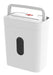 EAN 4030152955985 - Olympia PS 53 CC Pro triturador de papel Corte cruzado 68 dB Blanco imagen 3