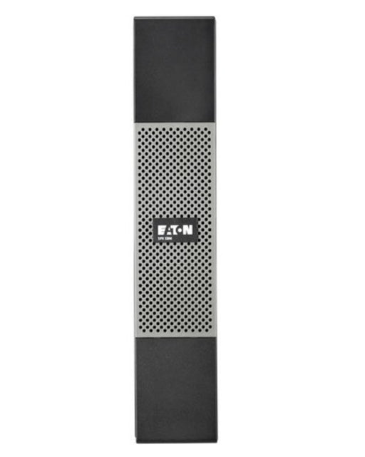 EAN 0743172091215 - Eaton 9SXEBM72R batería para sistema ups Sealed Lead Acid (VRLA) 72 V 9 Ah imagen 1