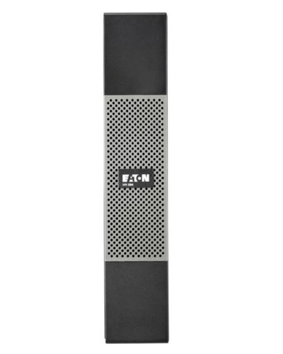 EAN 0743172091215 - Eaton 9SXEBM72R batería para sistema ups Sealed Lead Acid (VRLA) 72 V 9 Ah imagen 1