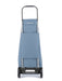 EAN 8420812984626 - Rolser Jet LN Azul claro Bolsa para carrito de la compra imagen 3