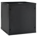 EAN 5605922032631 - Phasak PHO 3115 armario rack Bastidor de pared Negro imagen 5