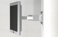 EAN 4048962245462 - Fischer DuoPower 12 pieza(s) Juego de enchufes de pared y tornillos 30 mm imagen 6