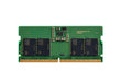 EAN 0197497430639 - HP 83P90AA módulo de memoria imagen 1