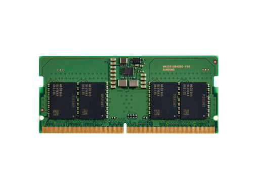 EAN 0197497430639 - HP 83P90AA módulo de memoria imagen 1