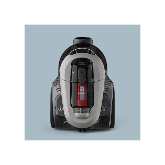 EAN 7332543774951 - Electrolux EL61A4UG 1,6 L Aspiradora cilíndrica Secar 700 W Sin bolsa imagen 52