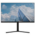 EAN 6923172525154 - Dahua Technology LM24-B201A pantalla para PC 60,5 cm (23.8") 1920 x 1080 Pixeles Full HD LED Negro imagen 1