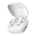 EAN 6932172655976 - Baseus Bowie E19 Auriculares True Wireless Stereo (TWS) Dentro de oído Llamadas/Música USB Tipo C Bluetoo imagen 2