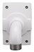EAN 7331021040564 - Axis 5504-821 cámaras de seguridad y montaje para vivienda Monte imagen 2