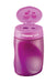 EAN 4006381415842 - STABILO EASYsharpener Sacapuntas manual Rosa imagen 3