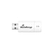 EAN 4260283118175 - MediaRange MR971 unidad flash USB 8 GB USB tipo A 2.0 Azul, Blanco imagen 4