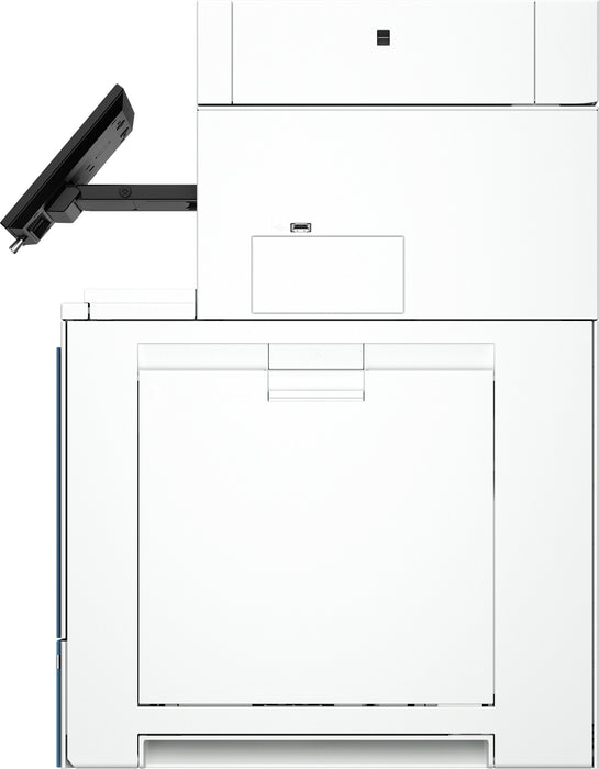 EAN 196068586928 - HP Color LaserJet Enterprise MFP 6800dn Printer Laser A4 1200 x 1200 DPI 52 ppm imagen 6