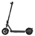 EAN 6941812702567 - Xiaomi Elite Negro, Gris 25 kmh 10 Ah imagen 1