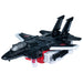EAN 5010996285348 - Transformers Age of the Primes Deluxe Class Aerialbot Air Raid imagen 2
