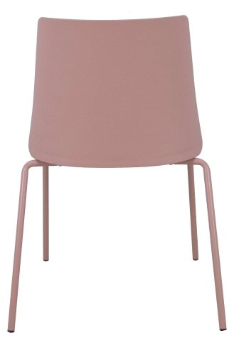 EAN 8435501010807 - PIQUERAS Y CRESPO Orgaz Asiento acolchado Respaldo duro imagen 5