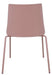 EAN 8435501010807 - PIQUERAS Y CRESPO Orgaz Asiento acolchado Respaldo duro imagen 5