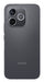 EAN 8034140502539 - Honor BUNDLE 600 LITE 256GB V BLACK+WATCH 2i BLACK 16,8 cm (6.6") SIM doble 5G USB Tipo C 8 GB 6520 mAh N imagen 6