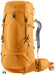 EAN 4046051171982 - Deuter Aircontact Lite 40 + 10 40 L Ámbar imagen 1