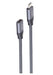 EAN 4017538135902 - shiverpeaks Basic-S cable USB USB 3.2 Gen 2 (3.1 Gen 2) 1 m USB C 10 Gbit/s 100 W Gris imagen 1
