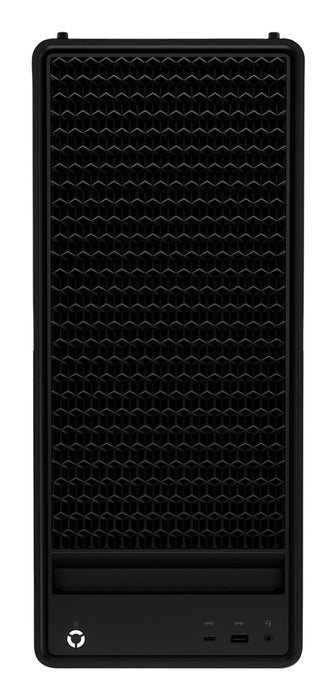 EAN 0199275390128 - Lenovo Legion T5 30IAS10 Intel Core Ultra 7 265 16 GB DDR5-SDRAM 512 GB SSD NVIDIA GeForce RTX 5070 Ti Wi imagen 3