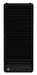 EAN 0199275390128 - Lenovo Legion T5 30IAS10 Intel Core Ultra 7 265 16 GB DDR5-SDRAM 512 GB SSD NVIDIA GeForce RTX 5070 Ti Wi imagen 3