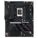 EAN 4719331880798 - GIGABYTE Z890 AORUS ELITE WIFI7 PLUS Intel Z890 LGA 1851 (Socket V1) ATX imagen 2