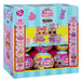 EAN 0035051532224 - L.O.L. Surprise! Loves PEEPS Tots- Fluff Chick imagen 10