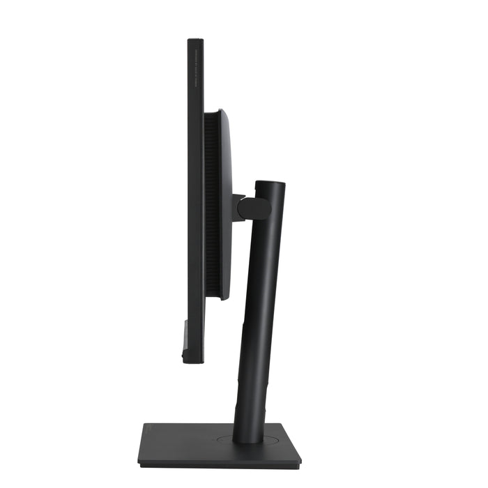 EAN 4711081005797 - ASUS ProArt PA328CGV pantalla para PC 81,3 cm (32") 2560 x 1440 Pixeles Wide Quad HD Negro imagen 15