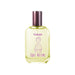 EAN 5901087038076 - Tuban TU3807 eau de parfum Niños imagen 1