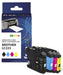 EAN 3112539918262 - Freecolor K10388F7 cartucho de tinta 4 pieza(s) Compatible Negro, Cian, Magenta, Amarillo imagen 1