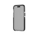EAN 5056586724422 - Tech21 T21-10445 funda para teléfono móvil 15,5 cm (6.1") Negro, Transparente imagen 6