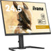 EAN 4948570121922 - iiyama G-MASTER GB2590HSU-B5 pantalla para PC 62,2 cm (24.5") 1920 x 1080 Pixeles Full HD LCD Negro imagen 7