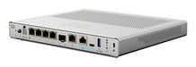 EAN 889728666596 - Cisco CSF220-TD-K9 cortafuegos (hardware) 1 Gbit/s imagen 1