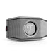 EAN 4048945048219 - Teufel ROCKSTER GO Altavoz monofónico portátil Gris imagen 1