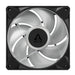EAN 4895265001079 - ARCTIC BioniX P14 A-RGB Carcasa del ordenador Ventilador 14 cm Negro 1 pieza(s) imagen 5