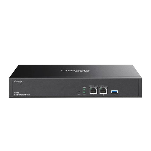 EAN 1210002611268 - TP-Link Omada OC300 pasarel y controlador 10, 100, 1000 Mbit/s imagen 1