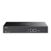 EAN 1210002611268 - TP-Link Omada OC300 pasarel y controlador 10, 100, 1000 Mbit/s imagen 1