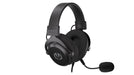 EAN 5903018665733 - ENDORFY VIRO Infra Auriculares Alámbrico Diadema Música/uso diario Negro imagen 1