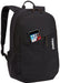 EAN 0085854247856 - Thule Campus TCAM-6115 Black mochila Negro Nylon, Poliéster imagen 9